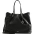 Shoulder bag 40 cm Variant schwarz Shoulder bag 40 cm Variant schwarz