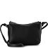  Sky II Mini Bag Shoulder Bag Leather 17.5 cm Variant black