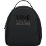 Prism City Backpack 28 cm Variant black Prism City Backpack 28 cm Variant black
