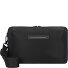 Gion Shoulder bag 27 cm Variant all black  Gion Shoulder bag 27 cm Variant all black