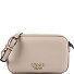 Evrim Shoulder bag 21 cm Variant neutro