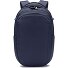  Pacsafe V 26 Daypack RFID protection 46 cm Laptop compartment Variant ocean