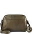  Anchor Love Rieke Shoulder bag Leather 21 cm Variant olive green