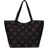  Autograph Shopper Bag 58 cm Variant black embellishment