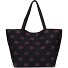 Autograph Shopper Bag 58 cm Variant black embellishment  Autograph Shopper Bag 58 cm Variant black embellishment