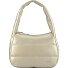  Kaarina Shoulder Bag 31 cm Variant silver