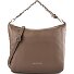  Lena Shoulder Bag 36 cm Variant taupe