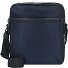 S'pore Shoulder bag 22 cm Variant navy S'pore Shoulder bag 22 cm Variant navy