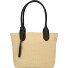 Sharon Shoulder Bag 34 cm Variant black Sharon Shoulder Bag 34 cm Variant black