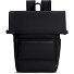TH TPU Daypack 50 cm Laptop compartment Variant black TH TPU Daypack 50 cm Laptop compartment Variant black