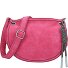 Bitzi12 Jive Shoulder bag 27.5 cm Variant berry pink Bitzi12 Jive Shoulder bag 27.5 cm Variant berry pink