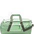 City 35 travel bag 53 cm Variant aloe vera City 35 travel bag 53 cm Variant aloe vera