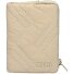  Cleo Wallet 13 cm Variant sand new