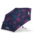 Zubehör Kids pocket umbrella 21 cm Variant Bärlaxy  Zubehör Kids pocket umbrella 21 cm Variant Bärlaxy
