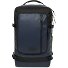  Tecum Daypack 48.5 cm Laptop compartment Variant cnnct admiral