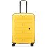 Supernova 2.0 4 wheels Trolley 66 cm Variant yellow