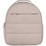 Puffer Daypack 33 cm Variant atmosphere