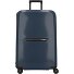  Magnum Eco 4 wheels Trolley 75 cm Variant midnight blue