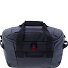  3900 Weekender travel bag 40 cm Variant black