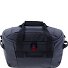 3900 Weekender travel bag 40 cm Variant black 3900 Weekender travel bag 40 cm Variant black