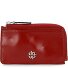  Black Tie 1 Key wallet Leather 13 cm Variant rot