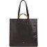  Madeleine Shopper Bag Leather 40 cm Variant schwarz