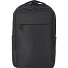  BestWay Daypack 41 cm Laptop compartment Variant schwarz