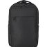  BestWay Daypack 41 cm Laptop compartment Variant schwarz