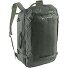 Mundo Carry-On 38 Backpack 55 cm laptop compartment Variant olive Mundo Carry-On 38 Backpack 55 cm laptop compartment Variant olive