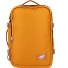  Travel Cabin Bag Classic Pro 32L Backpack 46 cm laptop compartment Variant orange chill