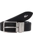 Belt Leather Variant rill-oleron | 90 cm Belt Leather Variant rill-oleron | 90 cm