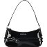  Chris Shoulder Bag 27 cm Variant black