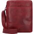 Risör Shoulder bag Leather 20 cm Variant rot Risör Shoulder bag Leather 20 cm Variant rot