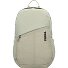  Notus Daypack 45 cm Laptop compartment Variant soft sand
