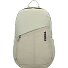  Notus Daypack 45 cm Laptop compartment Variant soft sand