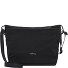 Lite Shoulder bag 24 cm Variant black Lite Shoulder bag 24 cm Variant black
