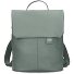  Mademoiselle.M City Backpack 29 cm Variant eucalyptus