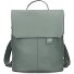  Mademoiselle.M City Backpack 29 cm Variant eucalyptus