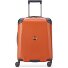  Cactus 4 Roll Cabin Trolley Slim Line 55 cm Variant orange