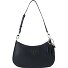 Noelle II Shoulder Bag 28 cm Variant black Noelle II Shoulder Bag 28 cm Variant black