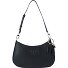  Noelle II Shoulder Bag 28 cm Variant black