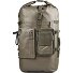  Reserve Hiking backpack 55 cm Variant deep olive