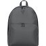 Milano Daypack 41 cm Laptop compartment Variant asphalt-blue Milano Daypack 41 cm Laptop compartment Variant asphalt-blue
