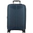  Evae 4 wheels Cabin trolley 55 cm Variant marine
