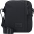  Boston Shoulder bag 20.5 cm Variant black