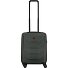 Prymo 4 wheels Cabin trolley 55 cm with expansion pleat Variant anthracite