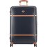  Cassis Riviera ECO 4 wheels Trolley 76 cm Variant navy