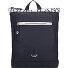  Lietissimo Elva backpack 40 cm Variant nightblue