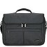  Motion briefcase 43 cm laptop compartment Variant anthrazit