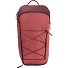 Agile Hiking backpack 48 cm Variant redeva Agile Hiking backpack 48 cm Variant redeva